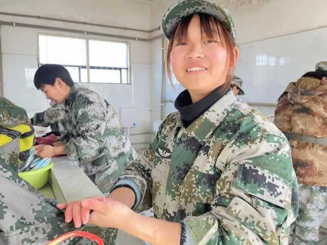叛逆
