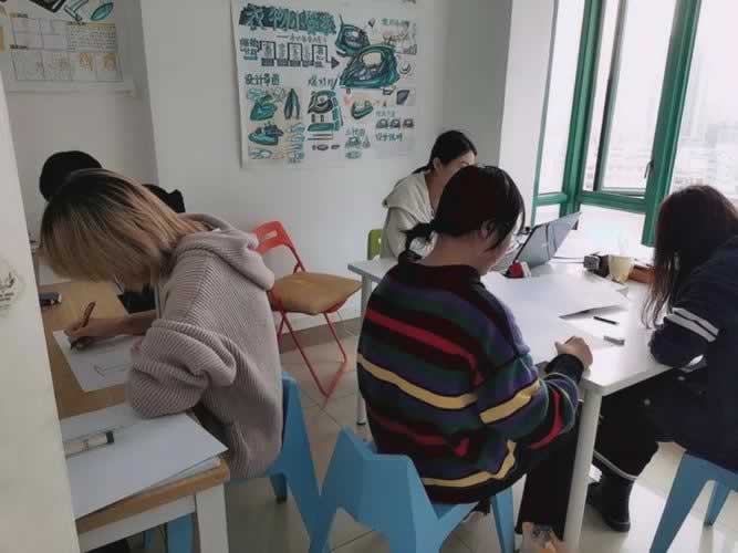 考研培训
