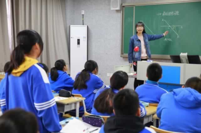 考研培训