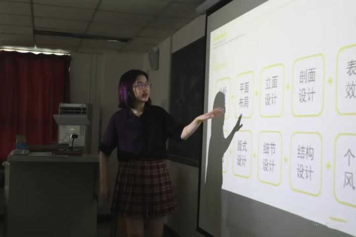 考研培训