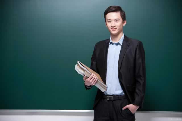 考研培训