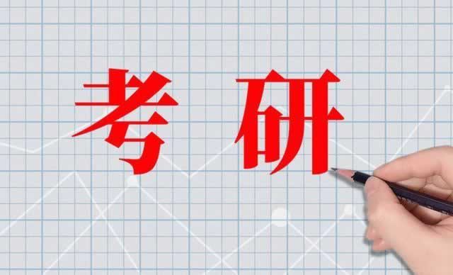 考研培训