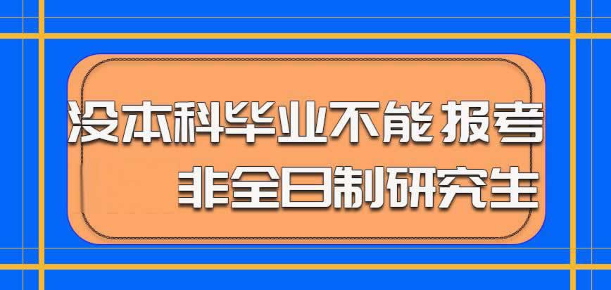 考研培训