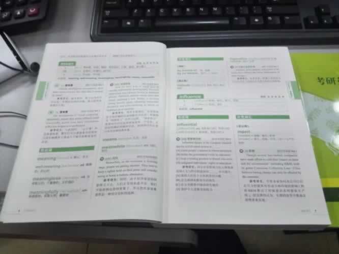 考研培训