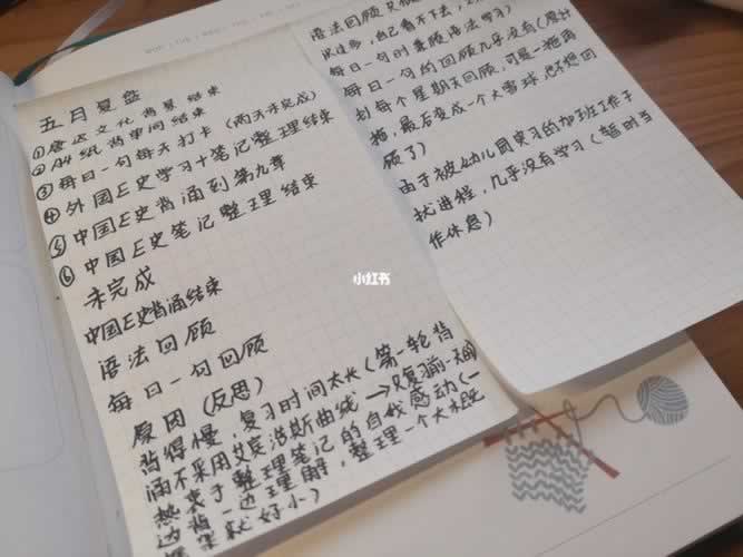 考研培训