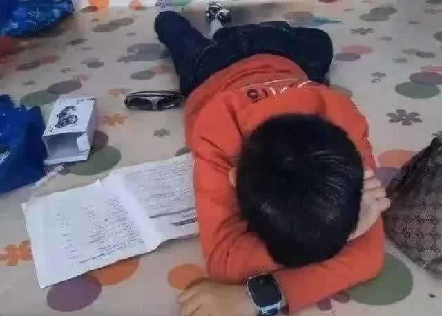 叛逆教育机构