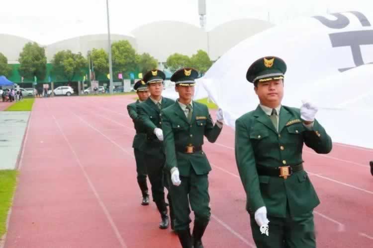 叛逆教育机构