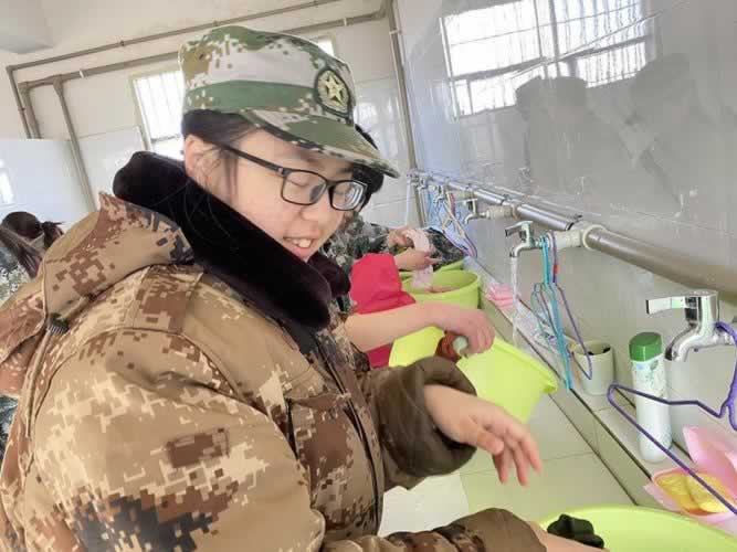 叛逆教育机构