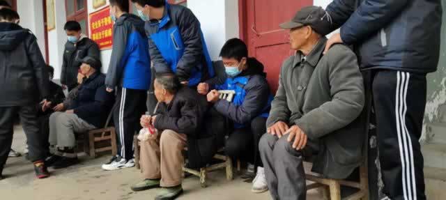 叛逆教育机构
