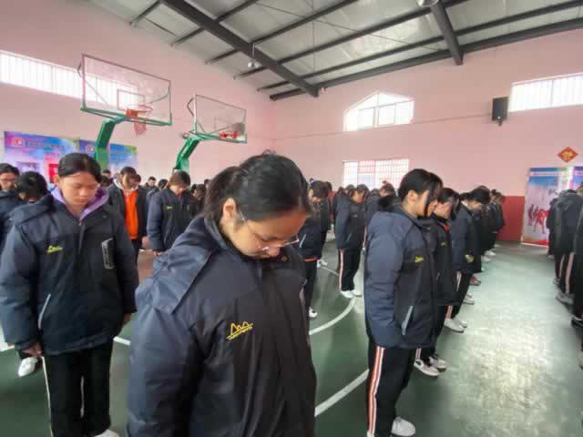 叛逆教育机构