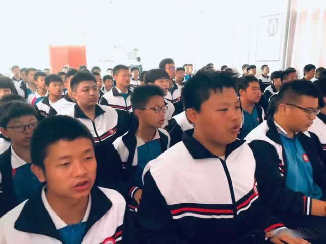 叛逆教育机构