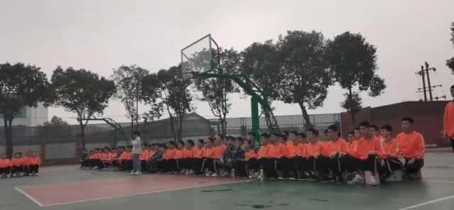 叛逆教育机构