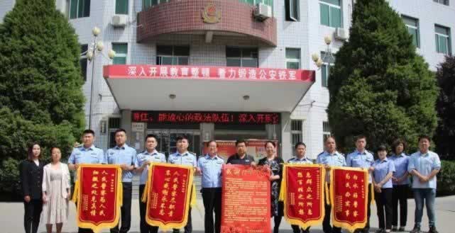 叛逆教育机构