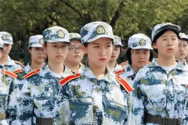 叛逆教育机构
