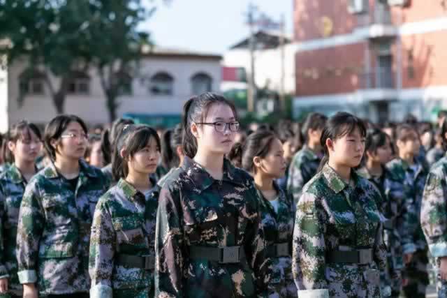 叛逆教育机构