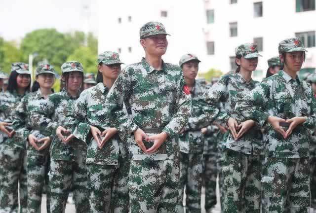 叛逆教育机构