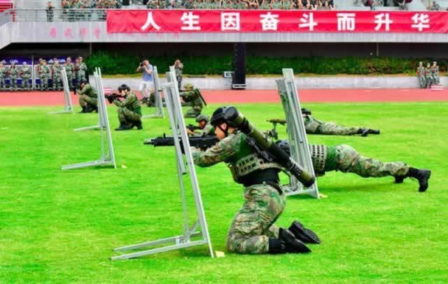 叛逆教育机构