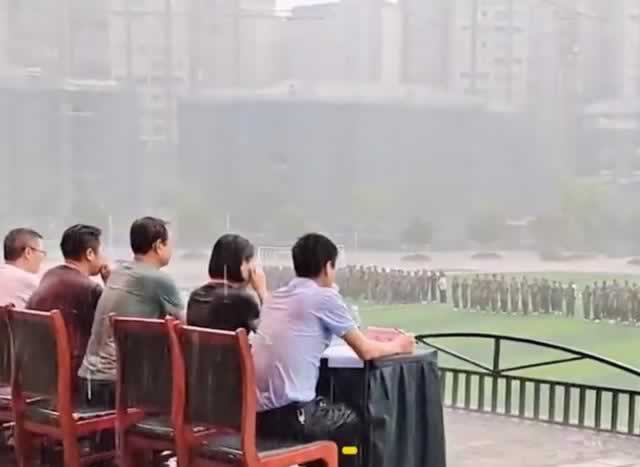 叛逆教育机构