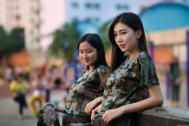 叛逆教育机构