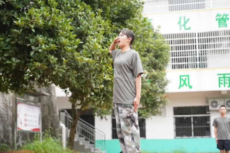 叛逆教育机构