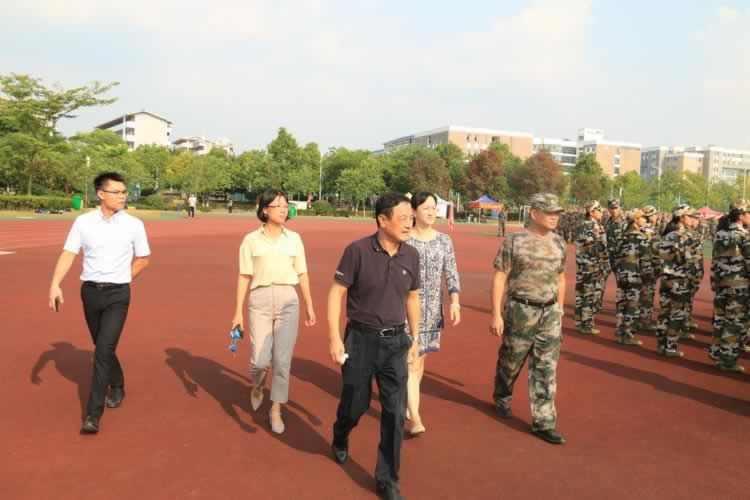 叛逆教育机构