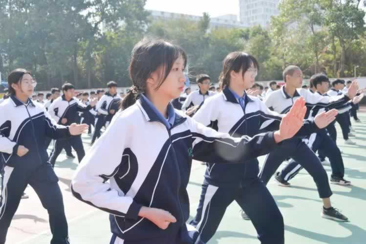 叛逆教育机构