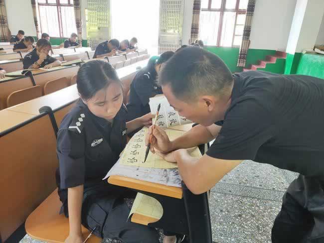 叛逆教育机构