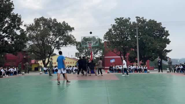 叛逆教育机构