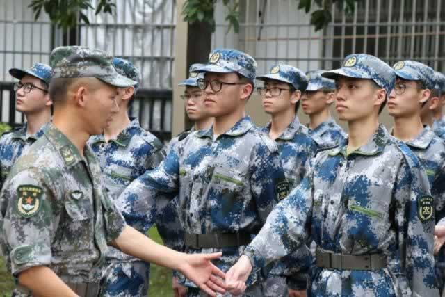 叛逆教育机构
