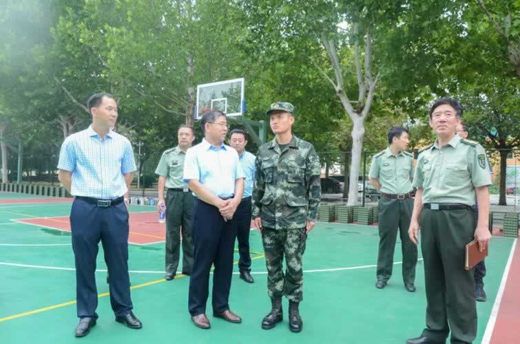 叛逆教育机构