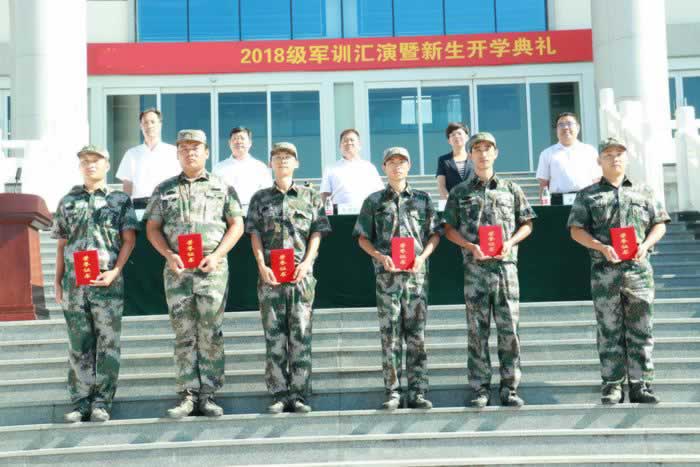 叛逆教育机构
