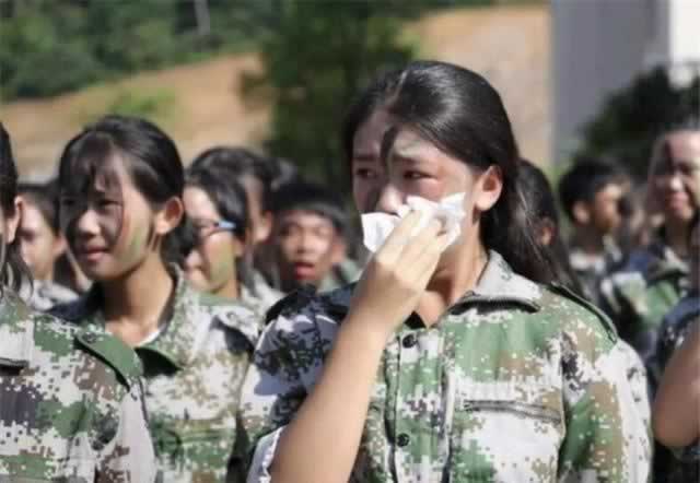 叛逆教育机构