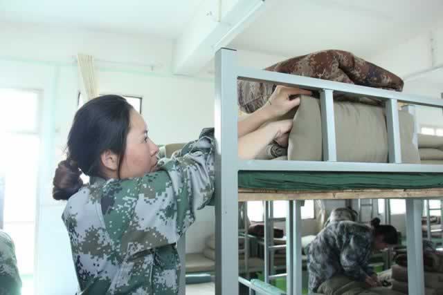 叛逆教育机构