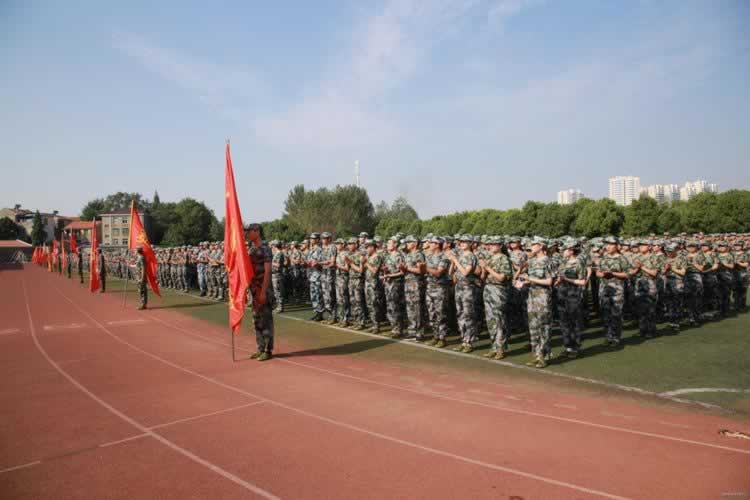叛逆教育机构