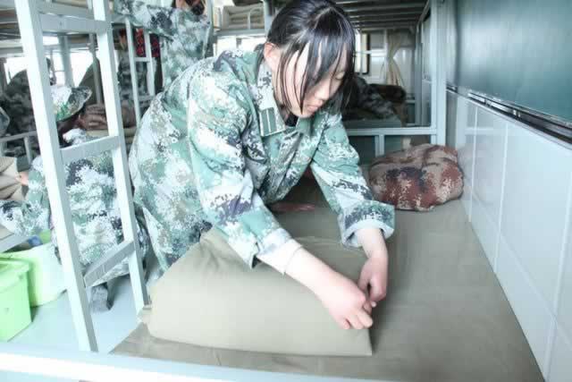 叛逆教育机构