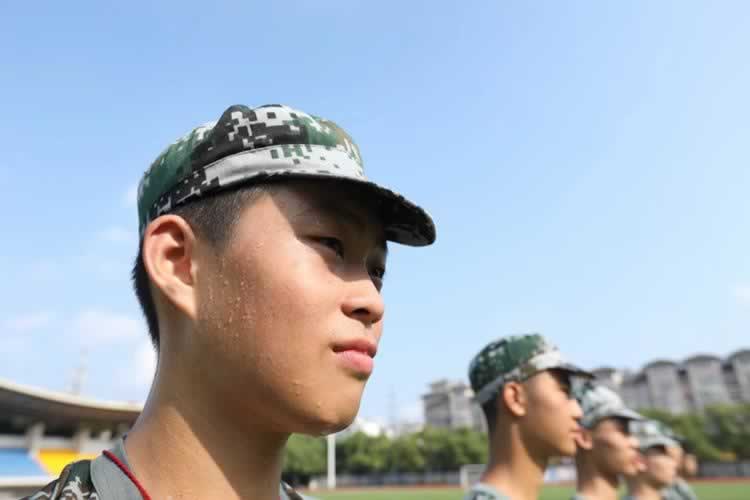 叛逆教育机构