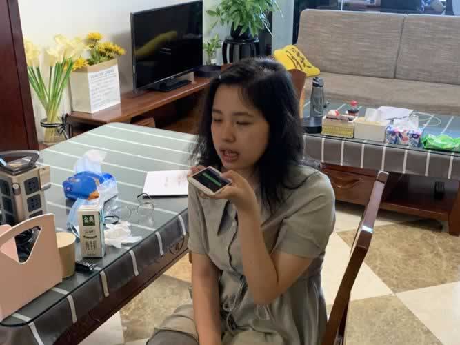 雅思培训