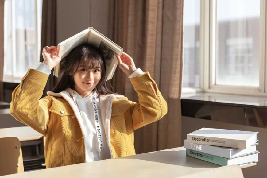 雅思培训
