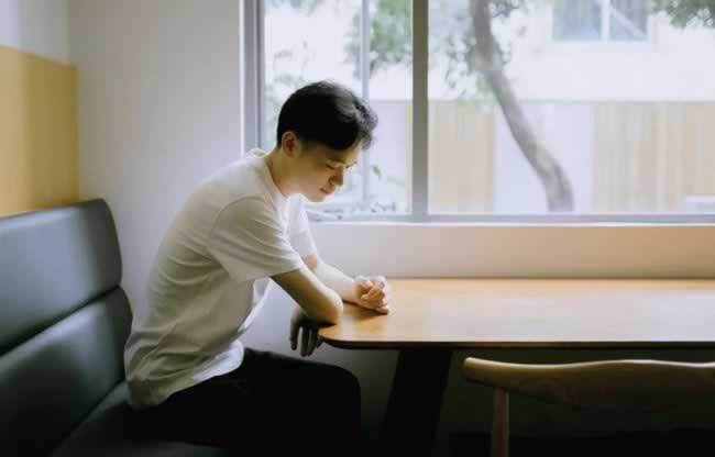 雅思培训