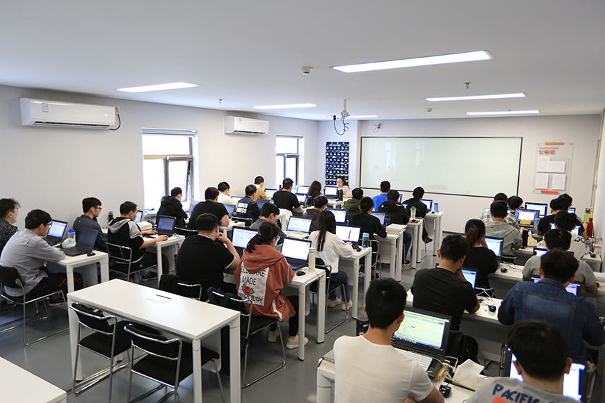 中公教育有it吗的简单介绍 中公教诲
有it吗的简单

先容
（中公教育有用吗?） IT教育